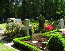 Friedhof 028.jpg